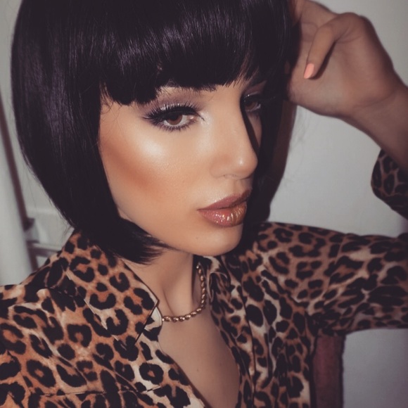 Oh hey loves 💝 - Picture 1 of 1